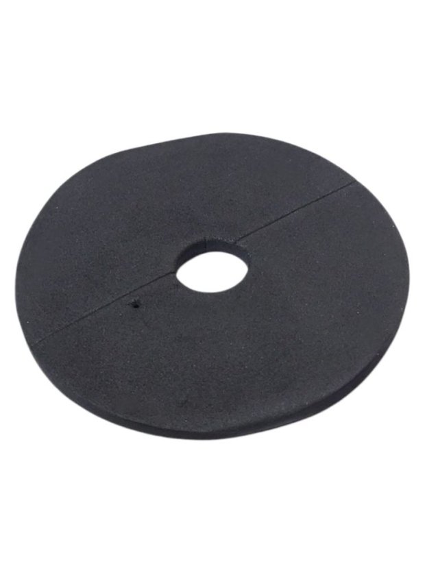 Topfring SG06-800 Teil 26