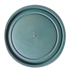 Deckel für Fass 120L (akce)