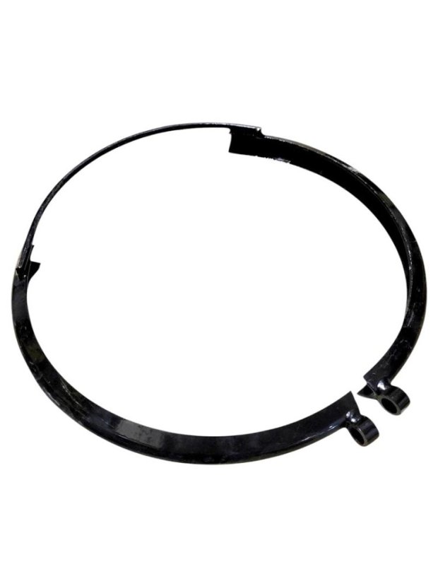 Kabel Agrimotor Rotalux