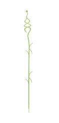 Tartórúd orchidea UH 55cm zöld