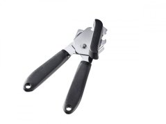 Otvarač konzervi Ortex KLC