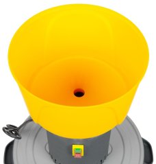 Shrotovník Strend Pro, Brecher, für Getreide, 1300 W, 60 Liter.