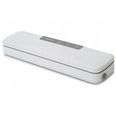 Pakowarka próżniowa TARTARE