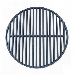 Rost für Grill Kamado Egg 16&quot;, Gusseisen