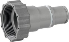 Adapter basenowy Strend Pro, do węża, zamienny, do Intex