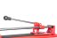 Rezač dlažby Strend Pro MT520-2, oceľ, 500 mm, s guličkovým ložiskom