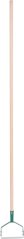 Kultivátor Strend Pro, zahradnický, násada 150 cm