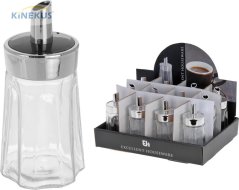 Cukiernica dozująca KLC