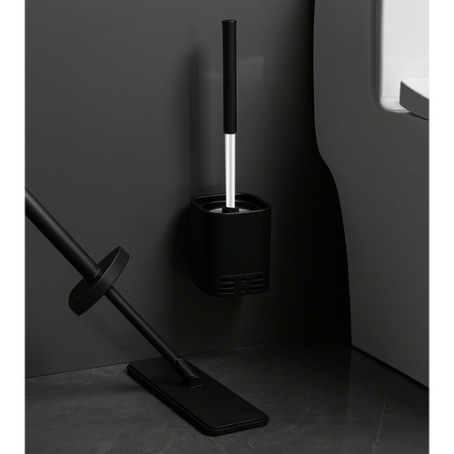 Badezimmerbürste Ruhhy 25725