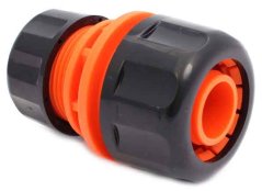 Redukcijska spojka 3/4";-1";, XL-TOOLS