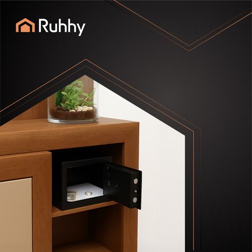 Ruhhin sef s kodo 26101 (akce)