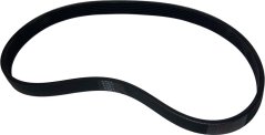 Remen CMX, 230J (akce)
