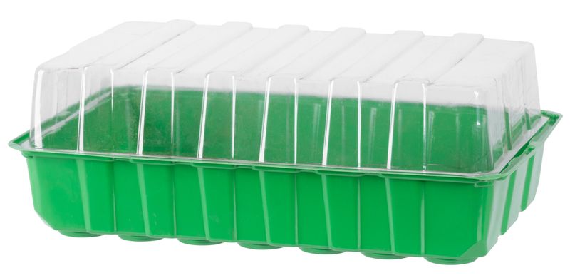 Mini štednjak Strend Pro Herrison MG-029, sa 28 kokos peleta, 36x22x7 cm