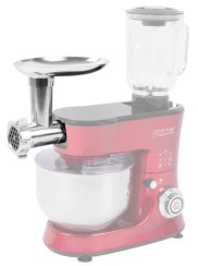 MagicHome Fleischwolf, für Lenotre Küchenmaschine