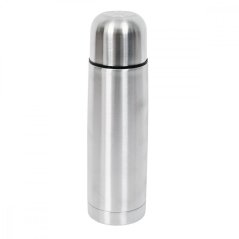 Termosica 0,75 l inox Skveler KLC