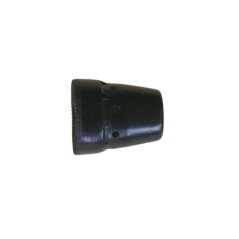 Fronius 10/20 diffúzor, 8x24 mm