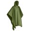 Trizand 24278 Regenponcho (akce)