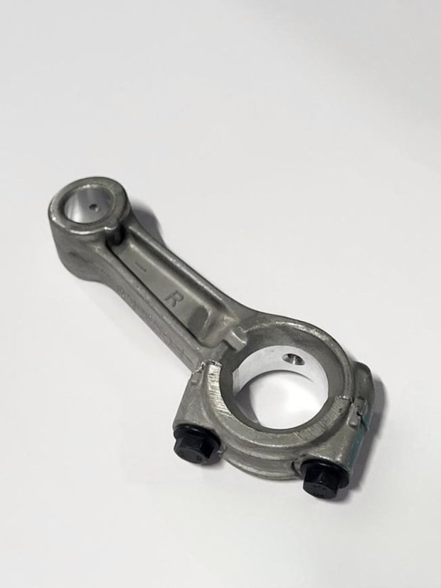 Pleuel RV145-S GL-23047B Teil 19