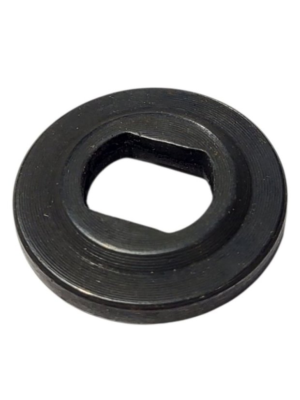 Äußere Blattmutter für Worcraft CS15-185 Kreissäge, Teil 2