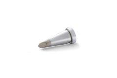 Weller LT-AA60 hegy, 1,6×4 mm, kúpos
