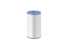 Filtru Intex® 29012, cartuș, pachet dublu