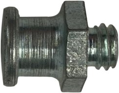 KOPF 01-113 M6*1 PLA