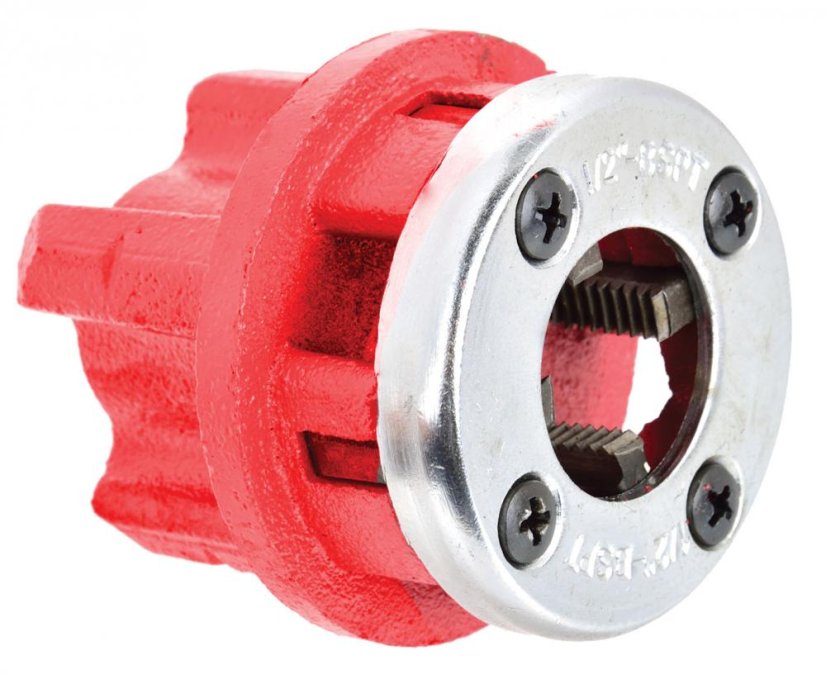 Kopf 1/2"; für Hahn, XL-TOOLS