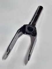 Furca roata fata FSD-A11 STREND PRO Trotineta