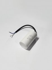 Kondensator HC21-110S