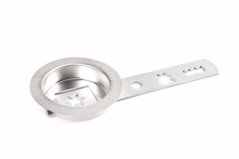 Tvoritko für Mühle Nr. 8 Form