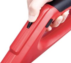 Worcraft CST-S40LiB, ShareSYS, 2x20 V Li-Ion, Schneefräse, Reichweite 40 cm