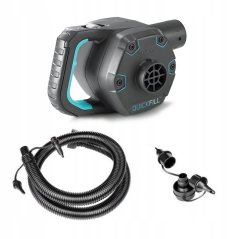 Elektrické čerpadlo INTEX 66644 1100 l/min