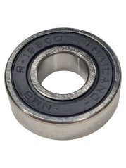 Lager für Warcraft OS04-150, Teil 16