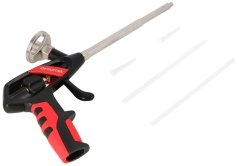 Profesjonalny pistolet do piany montażowej, EGA