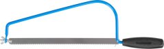 Strend Pro pila, 12";, za metal, vrtna, 30 cm