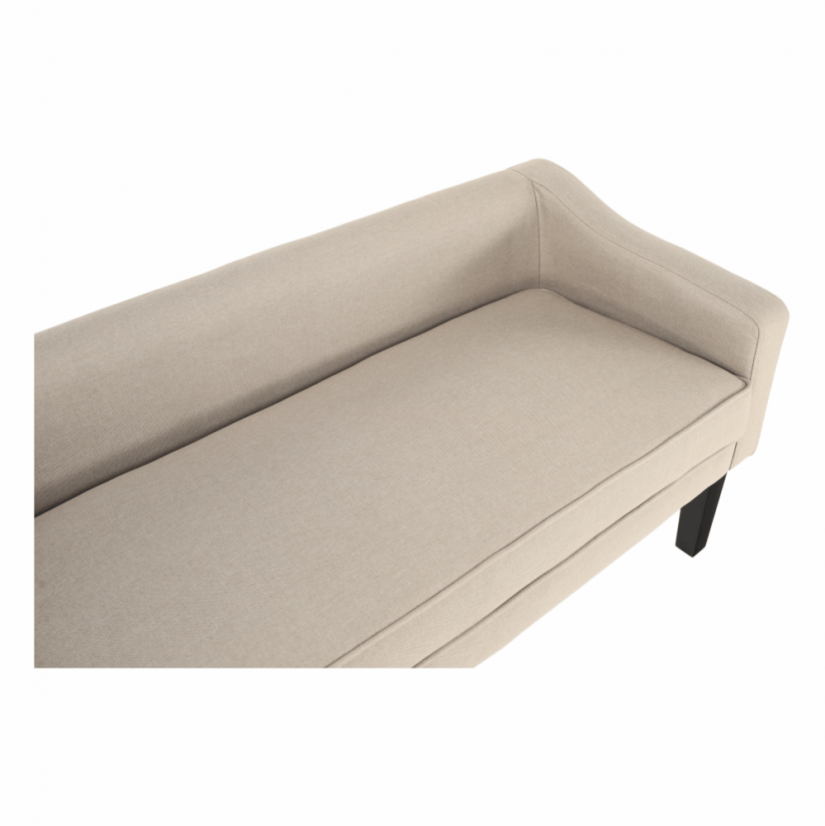 Bank, beige, FIRONA