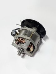Motor 550W, CM140
