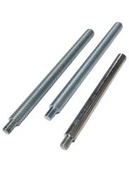 Tyc Harvester FP18, díl M, N