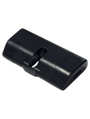 CIW-S20Li-Schalter, Teil 30