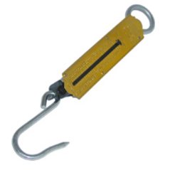 Függő mérleg - MINCIER 100 kg