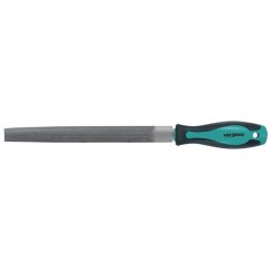 Pilník Whirlpower® 15407-2 200 mm, polhruhový