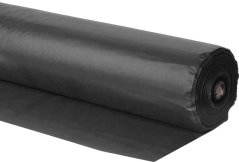 Textil Strend Pro Garden, nețesut, 50 g/m2, 3,2x100 m, protecție UV 5%