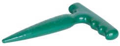 Strend Pro Herrison țăruș, pentru plantare, plastic, 175x110 mm