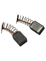 Ersatzkohlen für den Burley R6167 Mixer