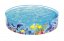 Bazén Bestway® 55030, Fill &#39;N Fun Odyssey, dětský, 1,83x0,38 m