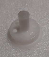 WPSR202 levegő szelep, B66 alkatrész