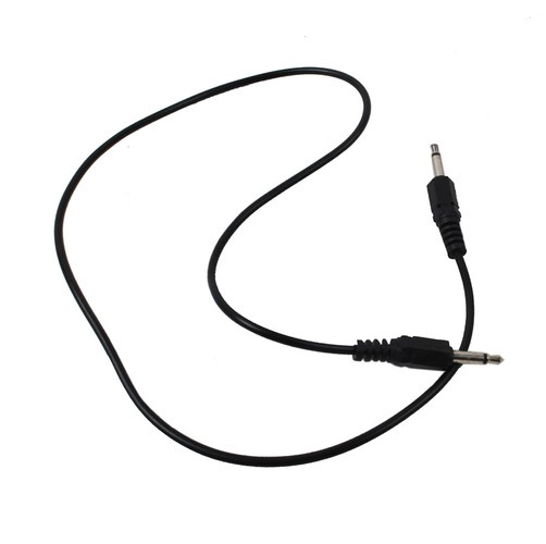 Elektrická gitara+mikrofón+nebeský zosilňovač 22409 (akce)