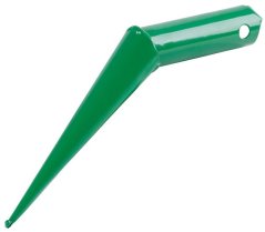 Pin Strend Pro Herrison GT703I, za sajenje, kovinski