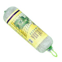 Siatka podtrzymująca wzrost 10m x 1,2m/oczko 10cm x10cm -1212