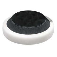 Cushion Warcraft CP12-180/SPP, Polierschwamm